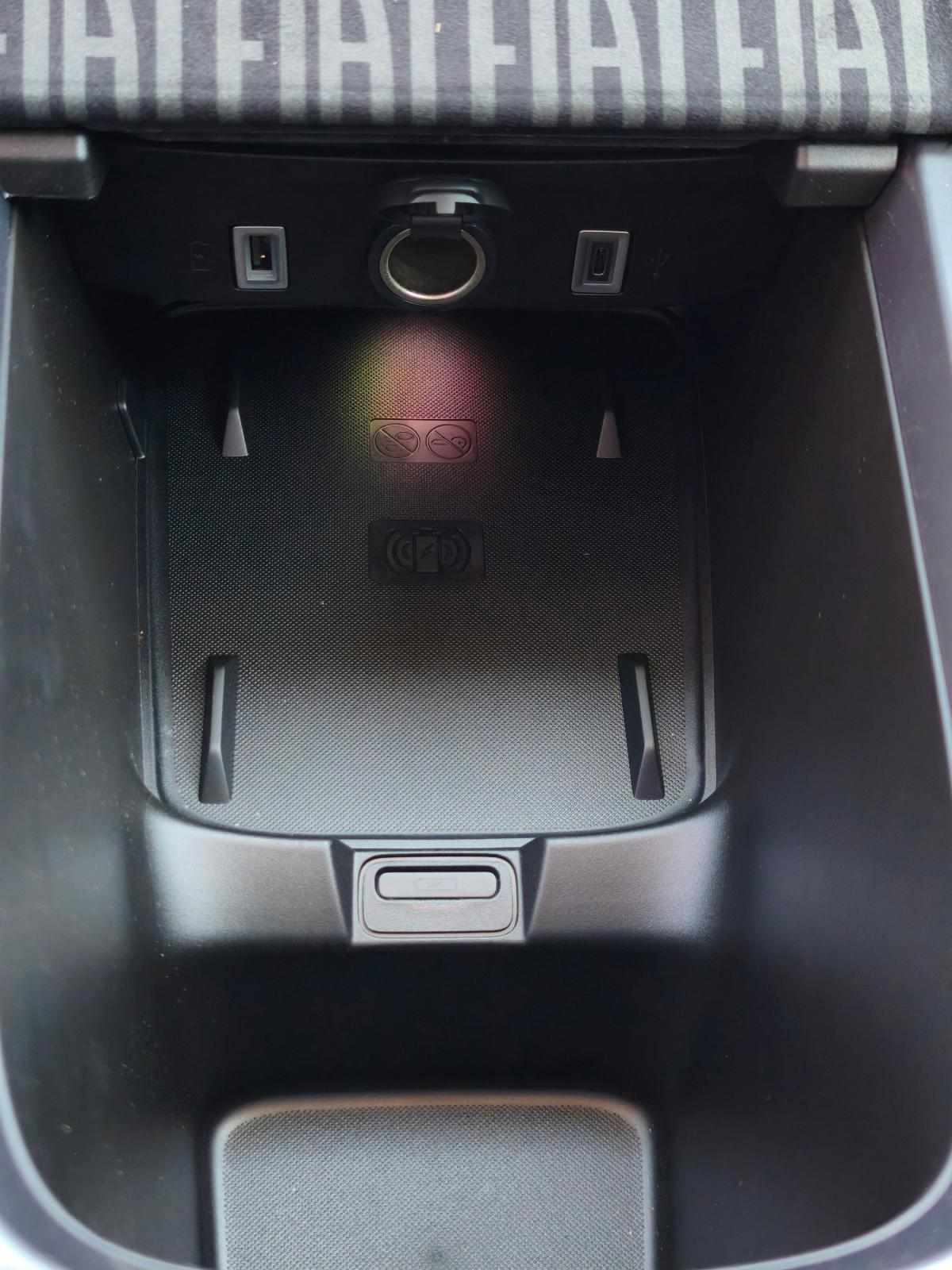 fiat-600-2026-gasolina-1199cc