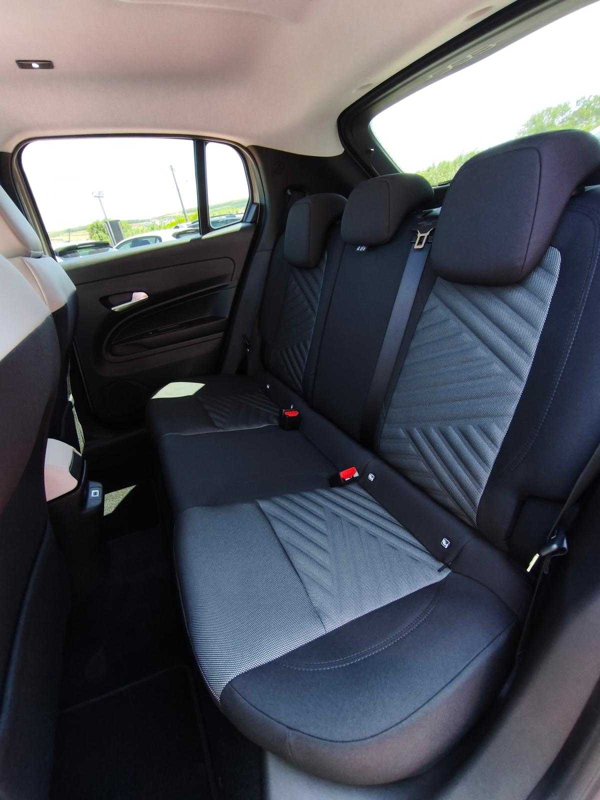 fiat-600-2026-gasolina-1199cc
