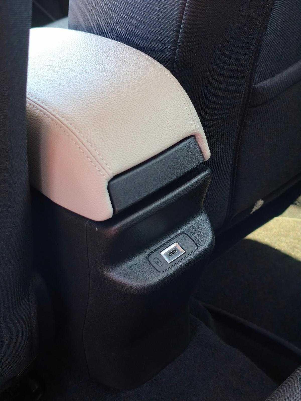 fiat-600-2026-gasolina-1199cc