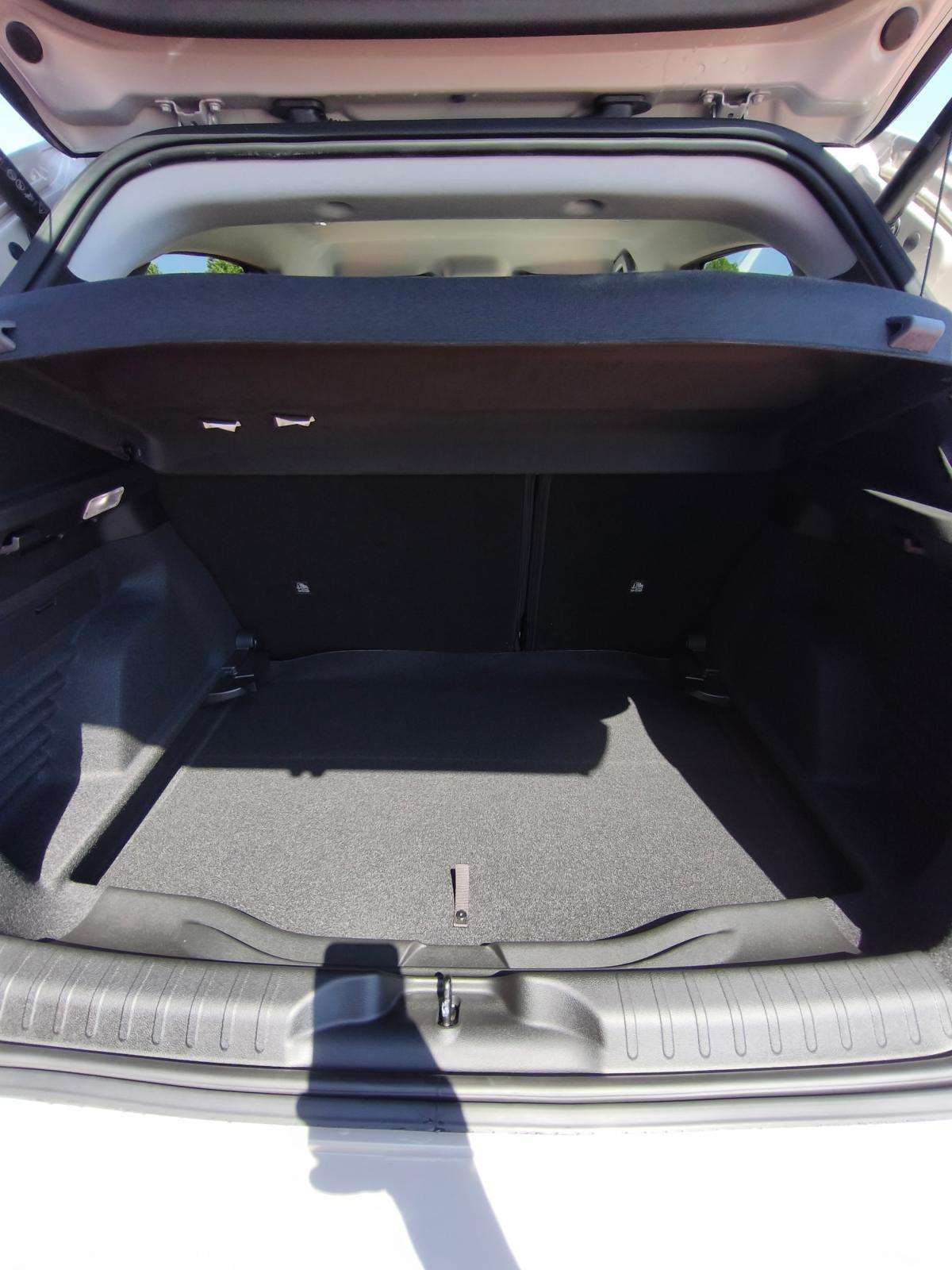 fiat-600-2026-gasolina-1199cc