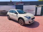 fiat-600-2026-gasolina-1199cc