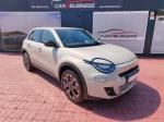 fiat-600-2026-gasolina-1199cc