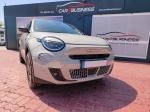 fiat-600-2026-gasolina-1199cc