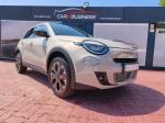 fiat-600-2026-gasolina-1199cc