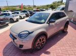 fiat-600-2026-gasolina-1199cc