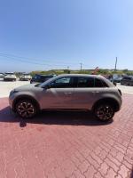 fiat-600-2026-gasolina-1199cc