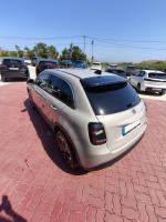 fiat-600-2026-gasolina-1199cc
