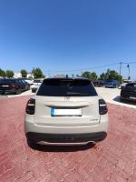 fiat-600-2026-gasolina-1199cc