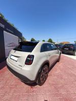 fiat-600-2026-gasolina-1199cc