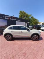 fiat-600-2026-gasolina-1199cc