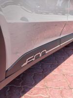 fiat-600-2026-gasolina-1199cc
