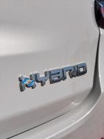 fiat-600-2026-gasolina-1199cc