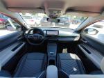 fiat-600-2026-gasolina-1199cc