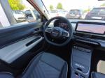 fiat-600-2026-gasolina-1199cc
