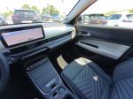 fiat-600-2026-gasolina-1199cc