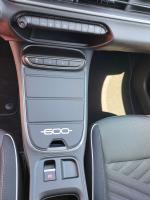 fiat-600-2026-gasolina-1199cc