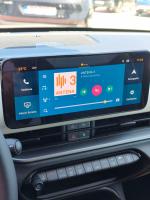 fiat-600-2026-gasolina-1199cc