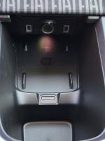 fiat-600-2026-gasolina-1199cc