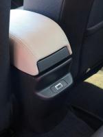 fiat-600-2026-gasolina-1199cc