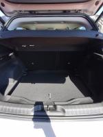 fiat-600-2026-gasolina-1199cc