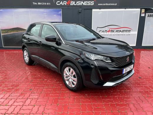 peugeot-3008-2024-gasolina-1199cc