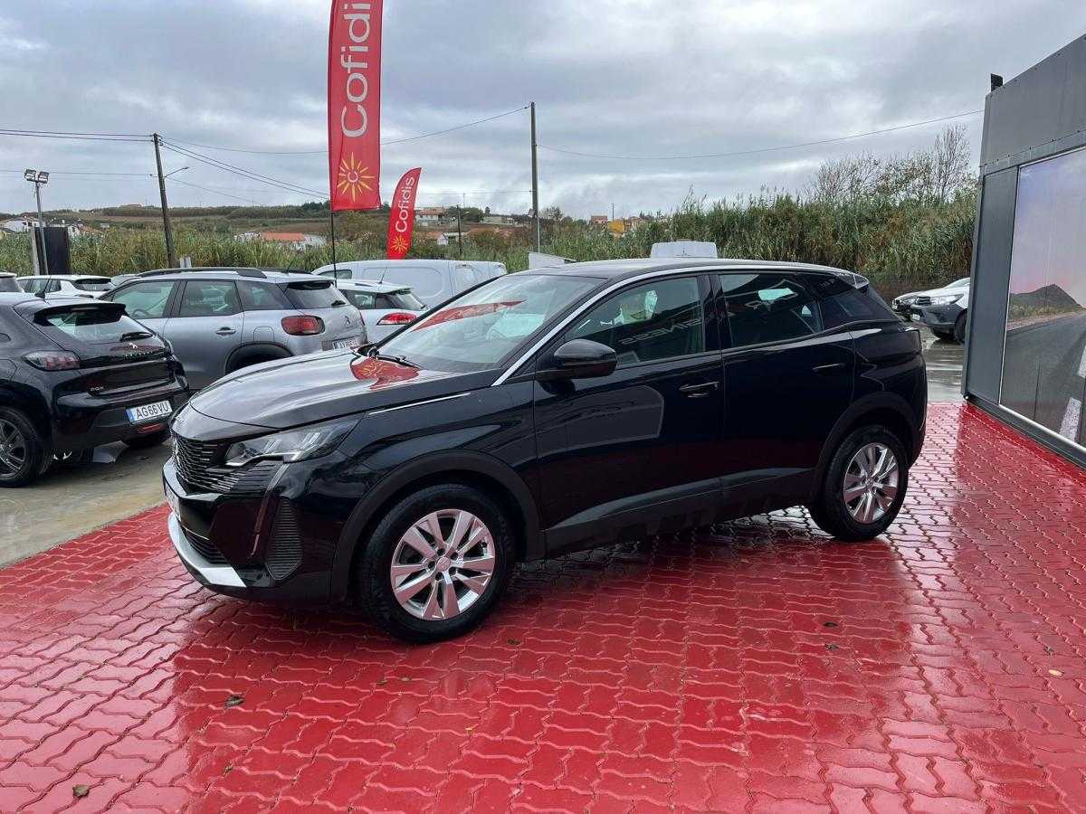 peugeot-3008-2024-gasolina-1199cc