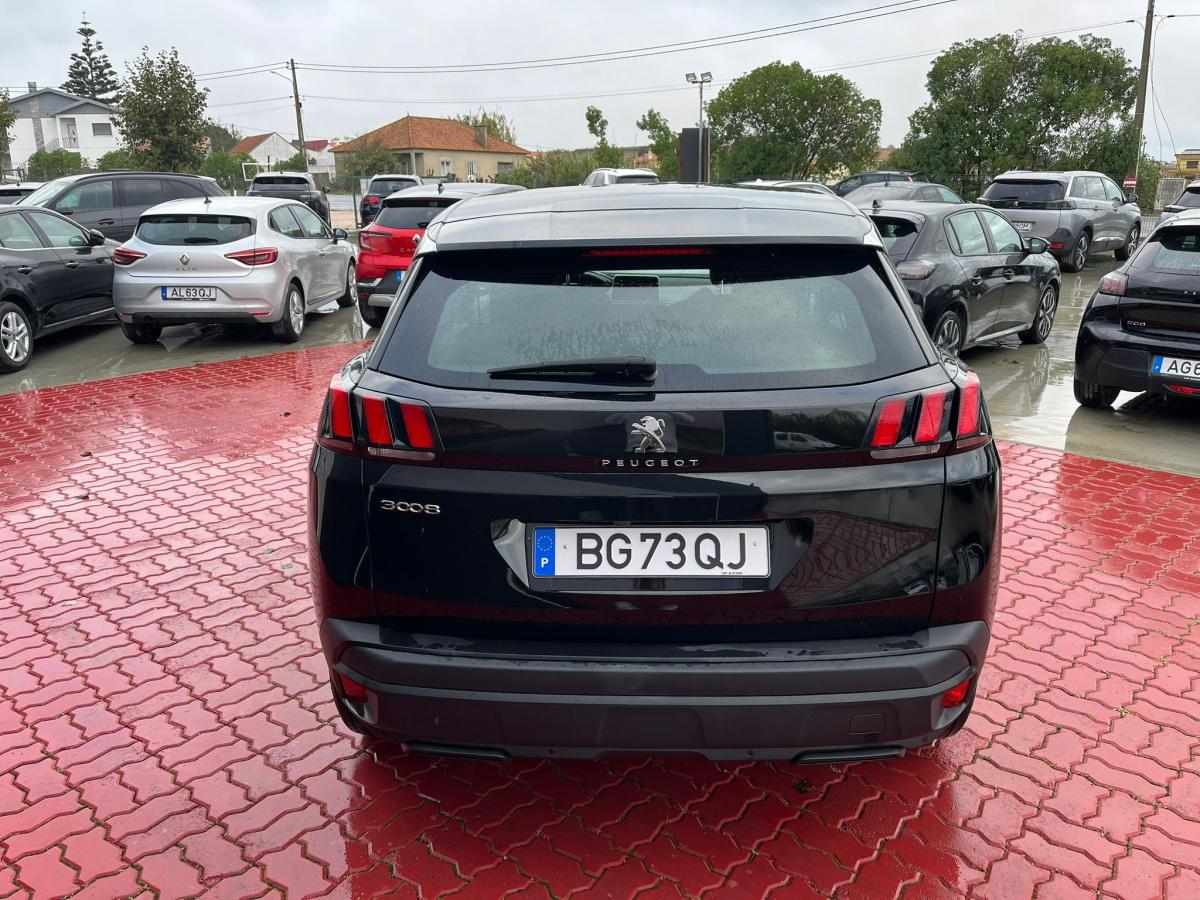 peugeot-3008-2024-gasolina-1199cc