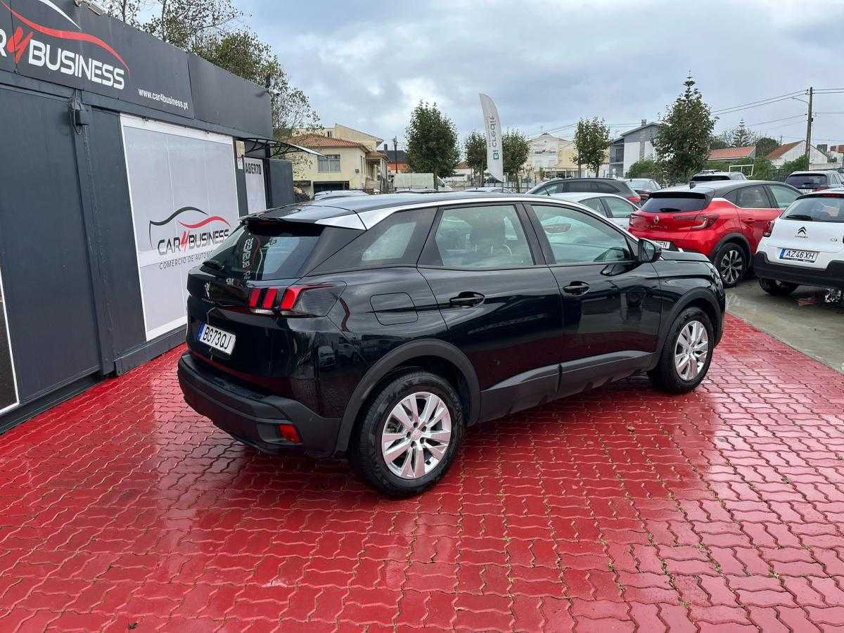 peugeot-3008-2024-gasolina-1199cc