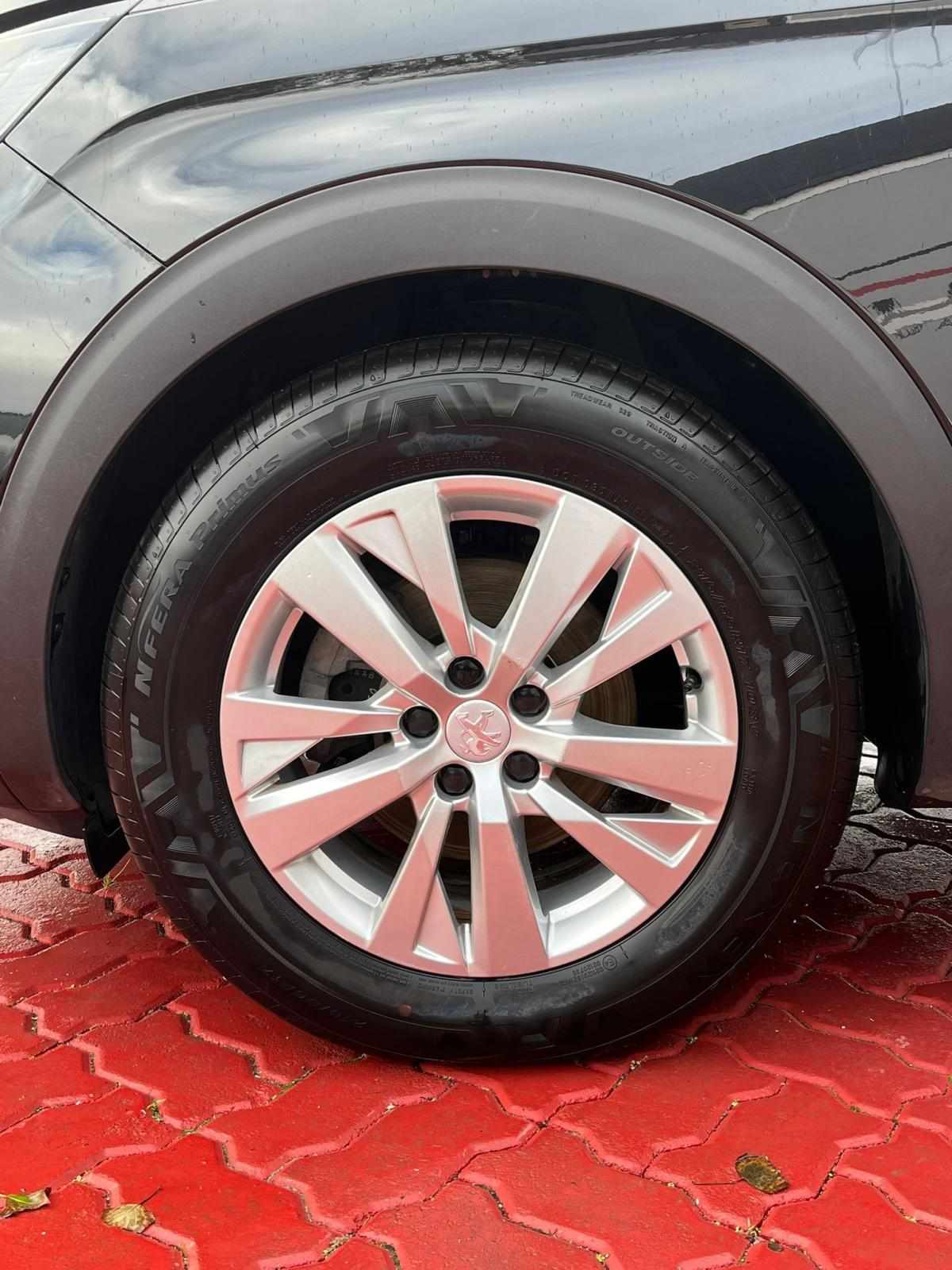 peugeot-3008-2024-gasolina-1199cc