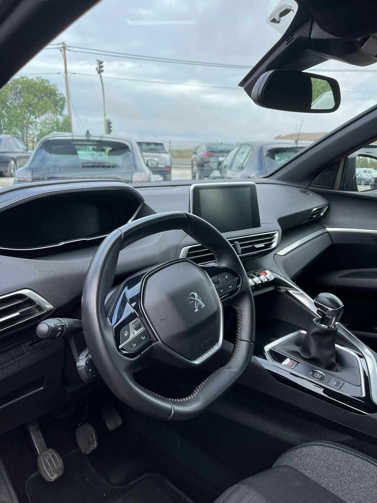 peugeot-3008-2024-gasolina-1199cc
