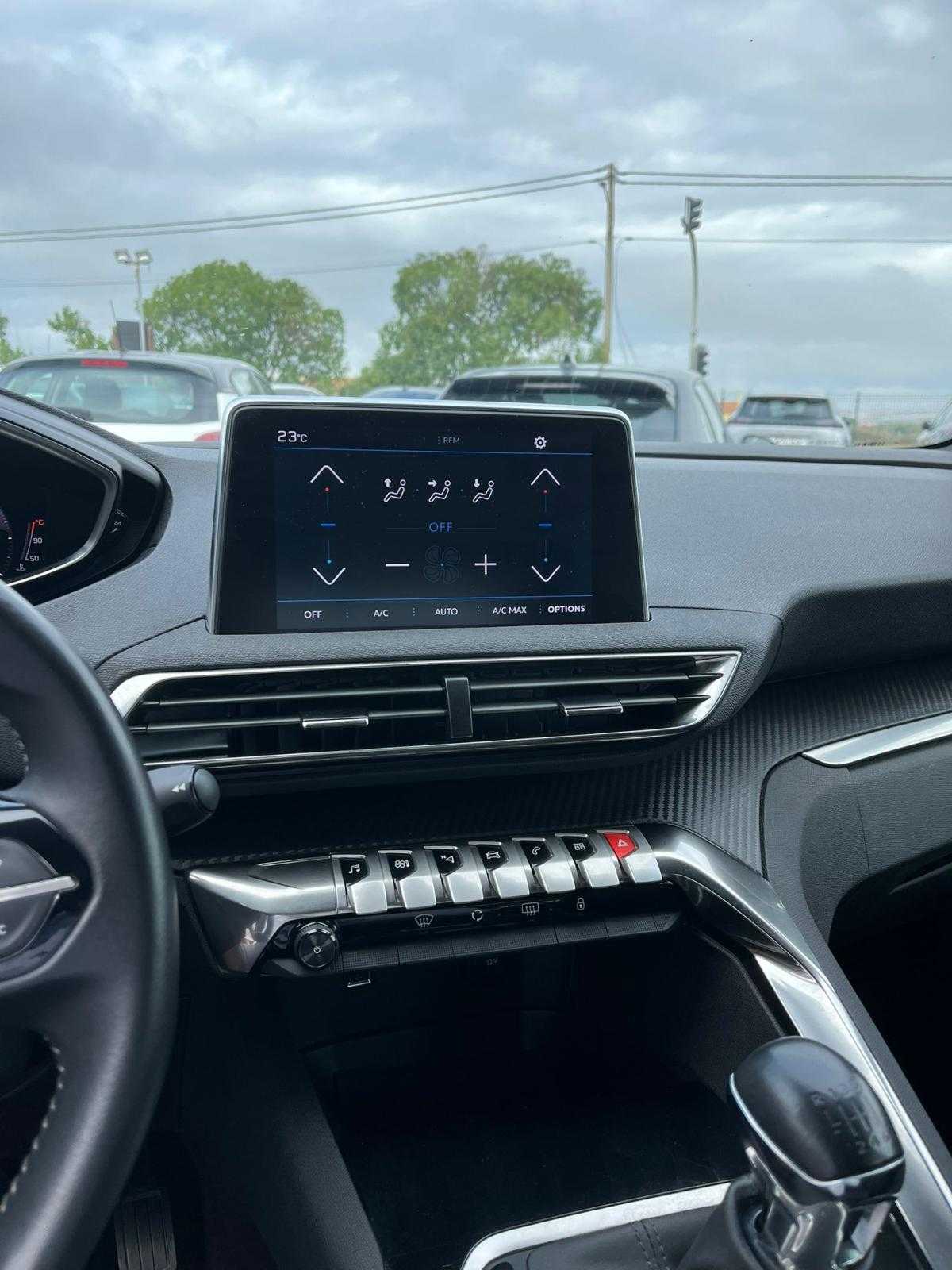 peugeot-3008-2024-gasolina-1199cc