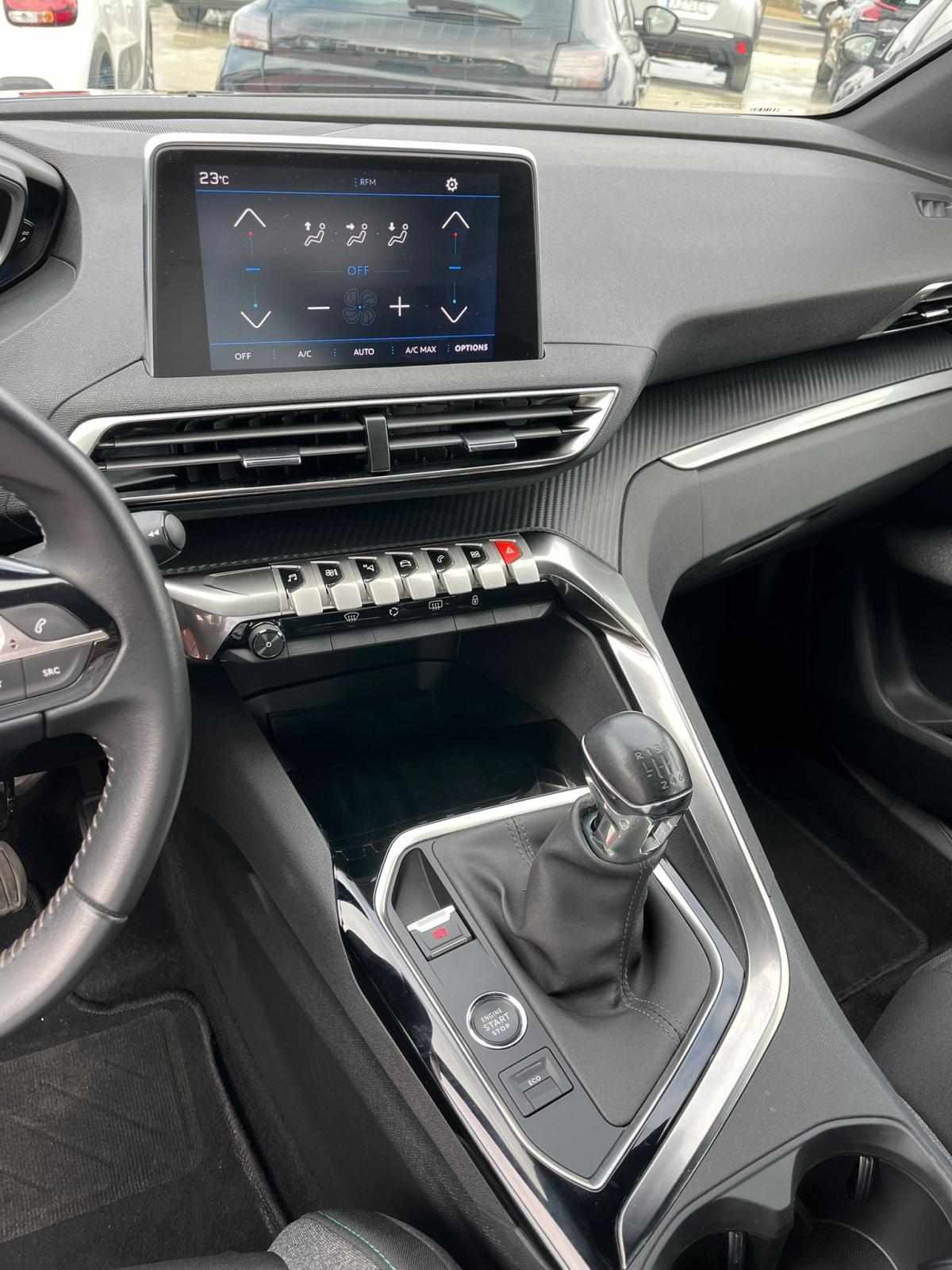 peugeot-3008-2024-gasolina-1199cc