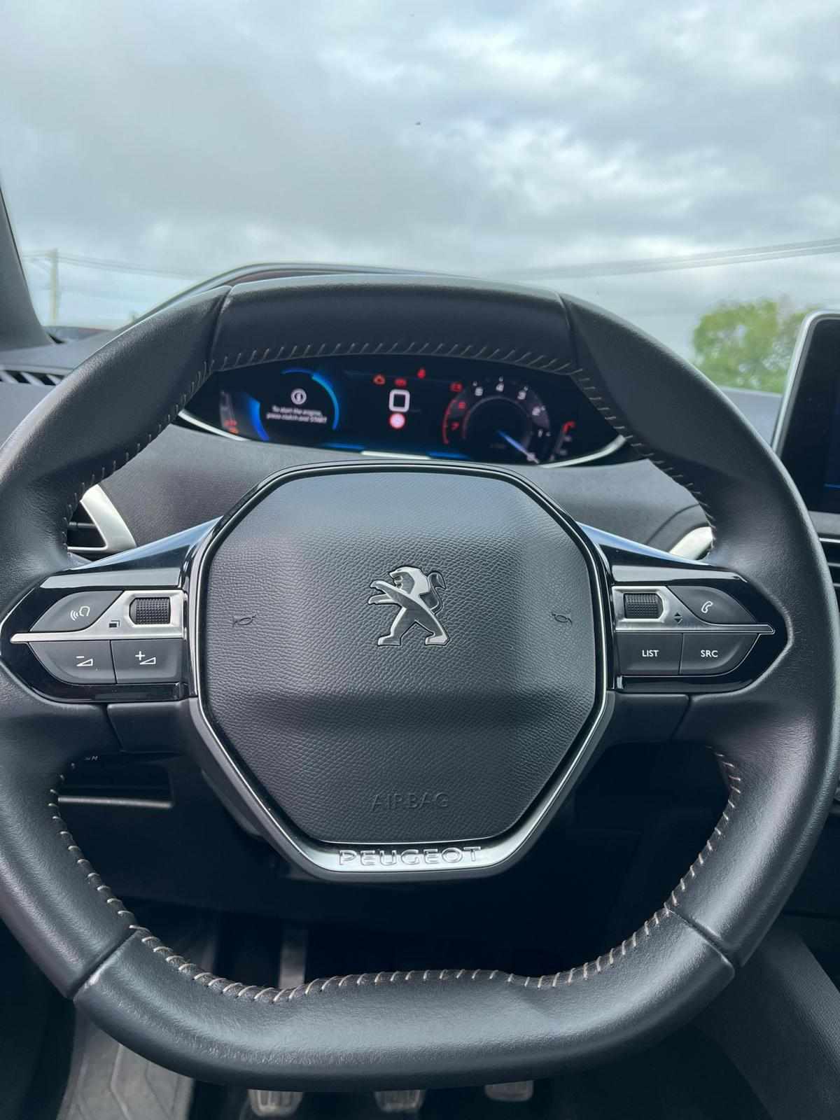 peugeot-3008-2024-gasolina-1199cc