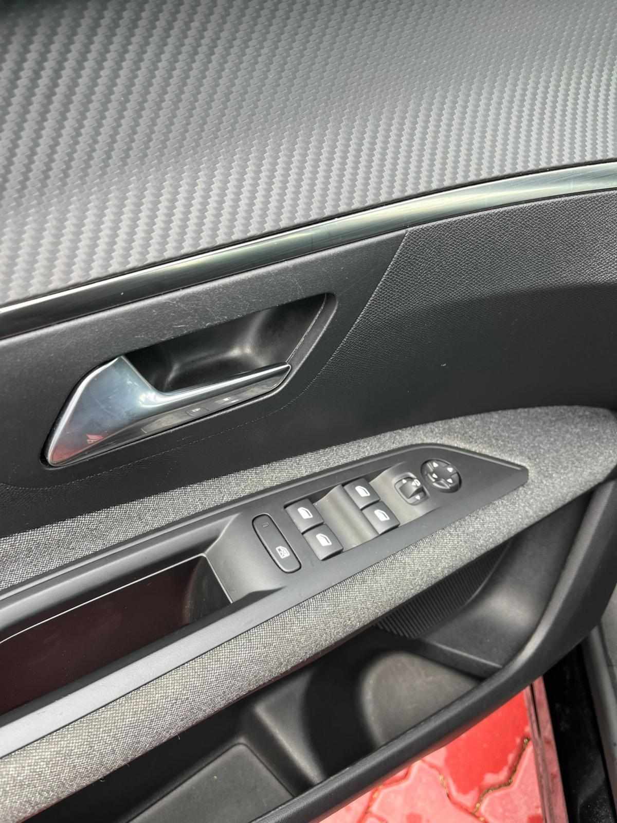peugeot-3008-2024-gasolina-1199cc