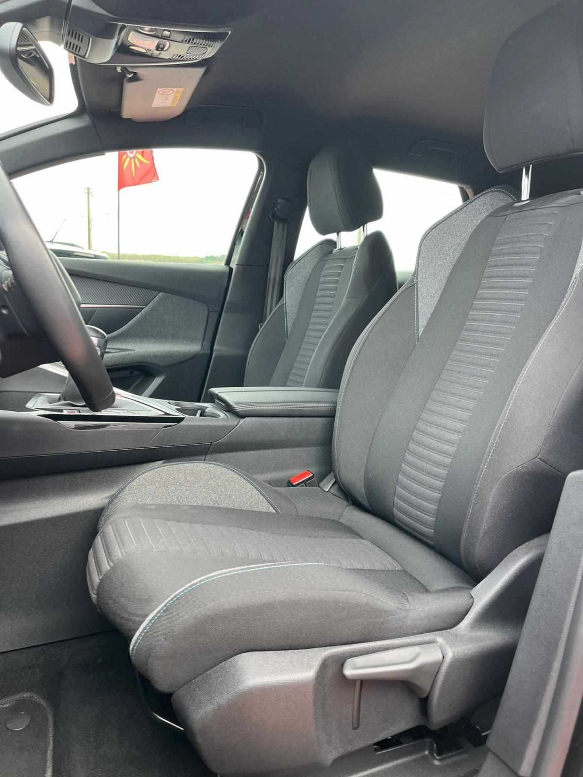 peugeot-3008-2024-gasolina-1199cc