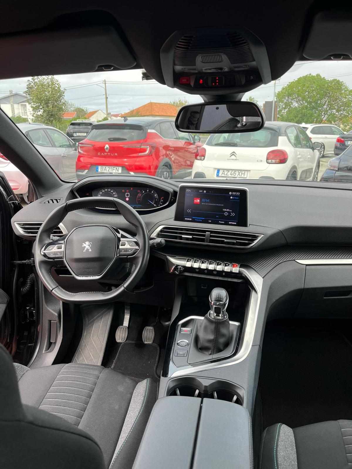 peugeot-3008-2024-gasolina-1199cc
