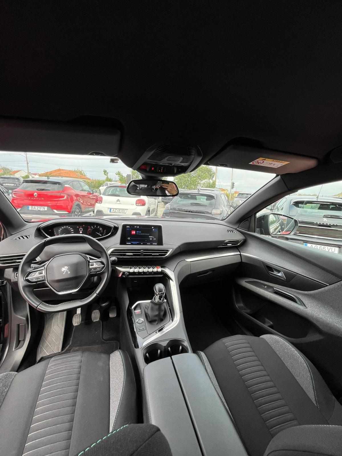 peugeot-3008-2024-gasolina-1199cc