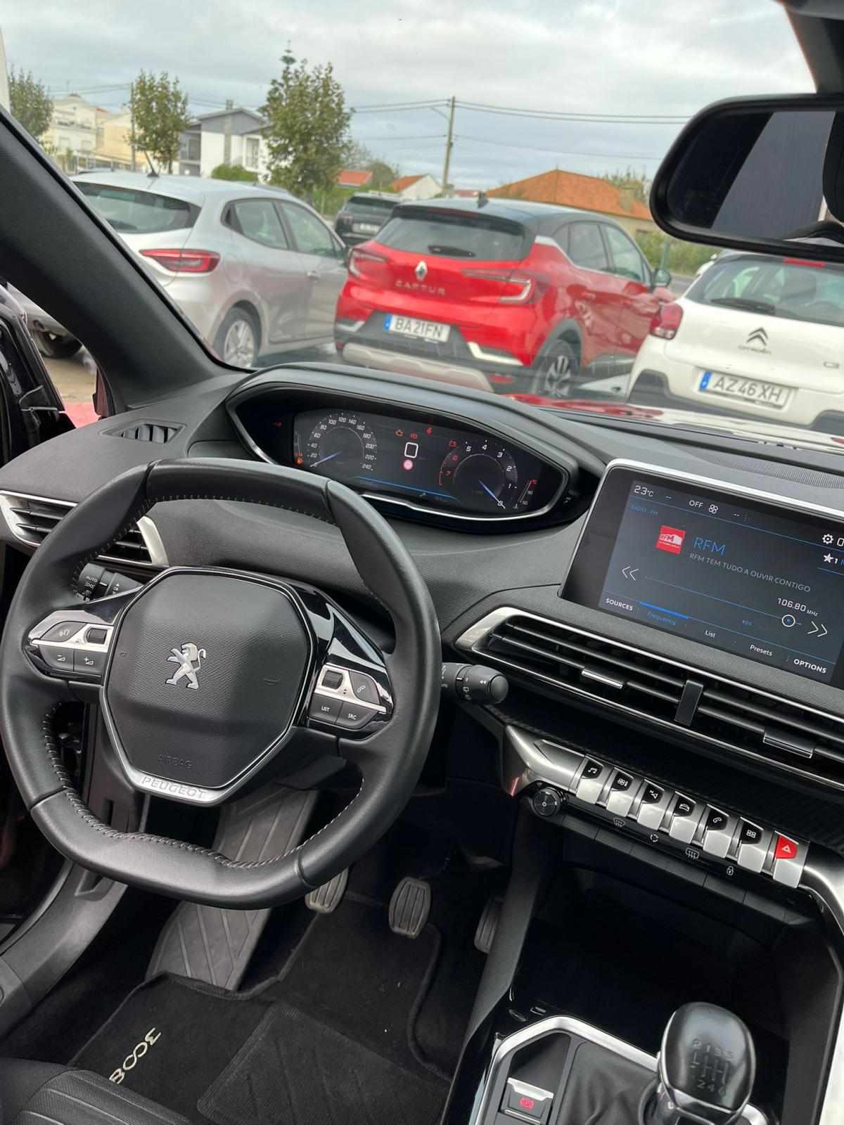 peugeot-3008-2024-gasolina-1199cc