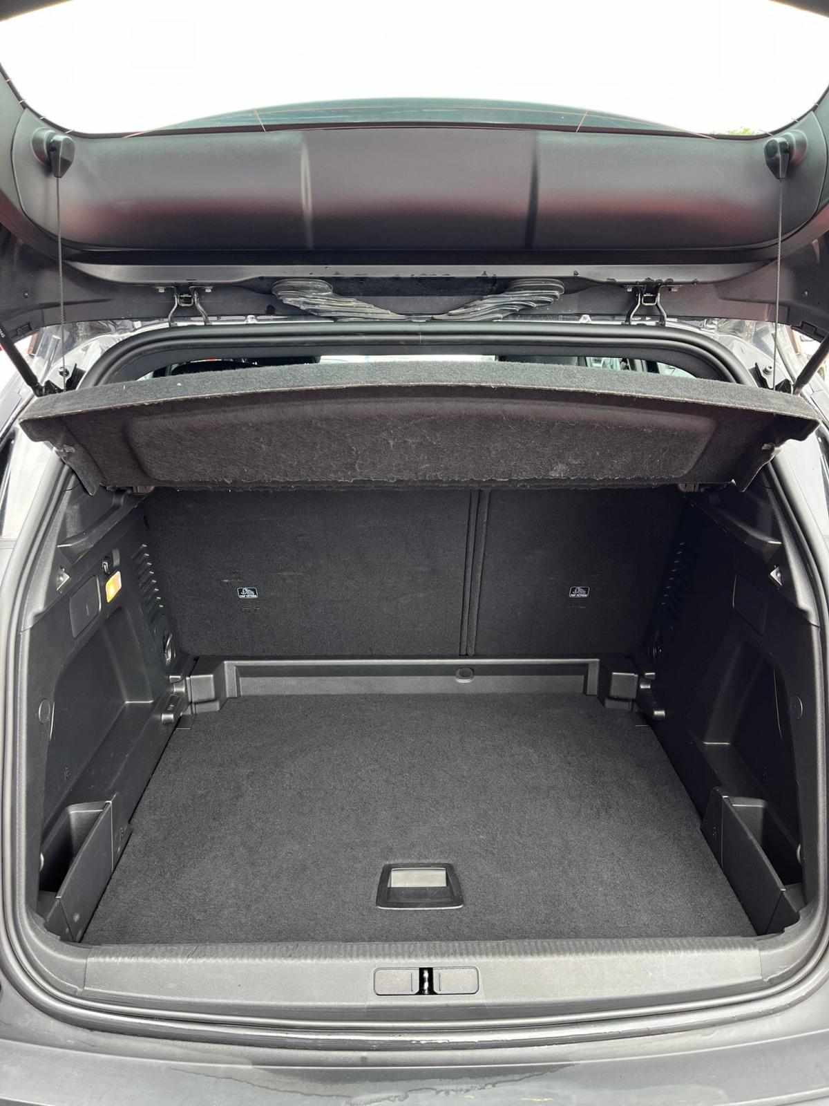 peugeot-3008-2024-gasolina-1199cc