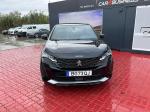 peugeot-3008-2024-gasolina-1199cc
