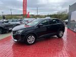 peugeot-3008-2024-gasolina-1199cc