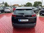 peugeot-3008-2024-gasolina-1199cc