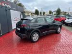 peugeot-3008-2024-gasolina-1199cc
