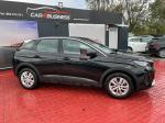 peugeot-3008-2024-gasolina-1199cc