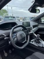 peugeot-3008-2024-gasolina-1199cc