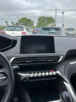 peugeot-3008-2024-gasolina-1199cc