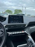 peugeot-3008-2024-gasolina-1199cc