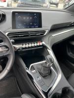 peugeot-3008-2024-gasolina-1199cc