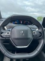 peugeot-3008-2024-gasolina-1199cc