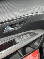 peugeot-3008-2024-gasolina-1199cc